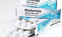 مطالعه‌ای نویدبخش در حوزه ضدپیری؛ کند شدن روند پیری با استفاده از داروی متفورمین