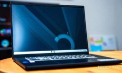 معرفی کروم‌بوک قدرتمند Acer Chromebook Plus 516 GE