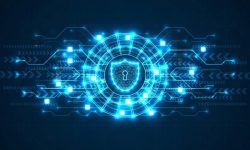 محققان یک پروتکل امنیتی مبتنی بر اصول مکانیک کوانتوم توسعه دادند
