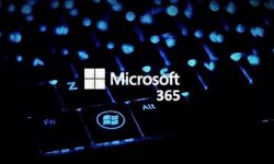 مایکروسافت اختلال گسترده در خدمات Microsoft 365 را برطرف کرد
