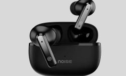 معرفی هدفون بی‌سیم Noise Buds Verve 2: گزینه‌ای مقرون‌به‌صرفه با امکانات متنوع