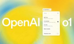 استدلال منطقی به عنوان توانایی جدید هوش مصنوعی OpenAI