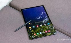 احتمالا سامسونگ گلکسی تب S10 Plus با قیمت کمتر عرضه خواهد شد