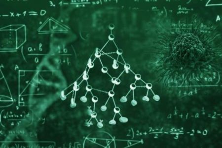 بازنگری مدل تکامل کلونال سرطان و رویکردهای نوین در درمان