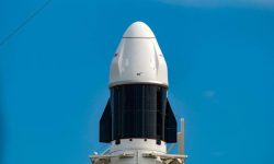 SpaceX دو موشک فالکون 9 را با موفقیت به فضا پرتاب کرد