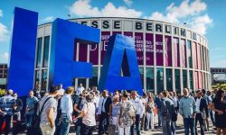 گزارش جامع از برترین محصولات نمایشگاه IFA 2024