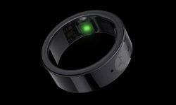 رونمایی متا از حلقه هوشمند متا StarV Ring 2 با قابلیت‌های پیشرفته نظارت بر سلامت