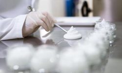 کرم ضد آفتاب جدید با لیگنین سازگاری بیشتری با محیط زیست دارد
