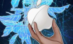 کمیسیون اروپا اپل را به عدم رعایت قوانین بازار دیجیتال متهم کرد