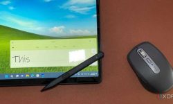 مایکروسافت با انتشار به‌روزرسانی‌های جدید مشکلات دستگاه‌های Surface را برطرف کرد