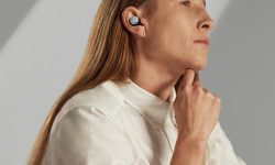 گوگل احتمالا قابلیت کنترل لمسی هدفون‌های Pixel Buds Pro را محدود می‌کند