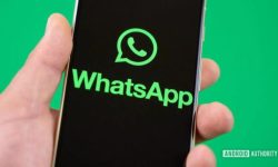 گسترش قابلیت‌های شخصی‌سازی در واتساپ؛ از استیکرهای جدید تا هوش مصنوعی