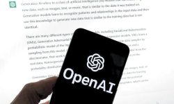اختلاف بر سر افشای اسناد در پرونده حقوقی OpenAI و نویسندگان ادامه دارد