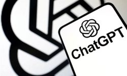 انفجار درآمد با ChatGPT؛ آینده‌ای روشن در انتظار OpenAI