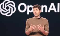  OpenAI؛ آیا سرمایه‌گذاری روی آینده ارزش این همه هزینه را دارد؟