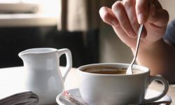 مطالعه جدید ارتباطی بین مصرف قهوه و مشکلات رشد عصبی کودکان پیدا نکرد