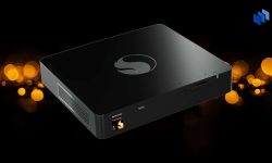 کوالکام تولید کامپیوتر کوچک مبتنی بر Windows on Arm را متوقف کرد