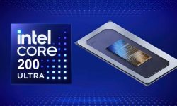 پردازنده‌های جدید اینتل Arrow Lake-S با عملکردی قدرتمند معرفی شدند