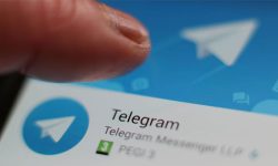 زنگ خطر برای کاربران تلگرام؛ افزایش فعالیت‌های مجرمانه در این پلتفرم