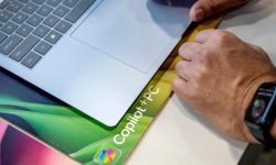 Copilot هوش مصنوعی که احساسات را درک می‌کند