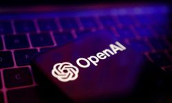OpenAI برای ساخت تراشه‌های هوش مصنوعی دست به کار شد