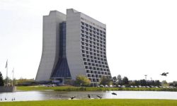 انتخاب مجری جدید برای آزمایشگاه ملی شتاب‌دهنده Fermilab