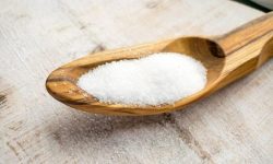پپتیدهای تلخ تولید شده در هنگام هضم شیرین‌کننده طبیعی اثر ضدالتهابی دارند