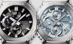 حمله سایبری به شرکت Casio و تأخیر در عرضه ساعت‌های جدید