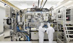 TSMC از خرید کارخانه‌های اینتل صرف‌نظر می‌کند