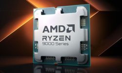 با معرفی پردازنده‌های Ryzen 9000X3D رقابت بین AMD و Intel وارد مرحله جدیدی شد