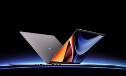 لپ‌تاپ سبک و قدرتمند Infinix Inbook Air Pro+ رونمایی شد