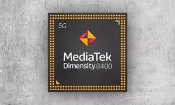  MediaTek به زودی از Dimensity 8400 رونمایی خواهد کرد