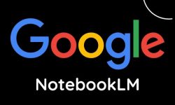 گوگل NotebookLM را به یک ابزار قدرتمند برای تحقیق و یادداشت‌برداری تبدیل می‌کند