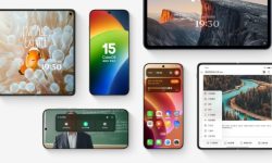 ColorOS 15؛ نسخه جدید و بهبودیافته سیستم عامل Oppo منتشر شد