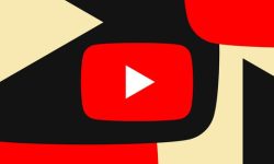 YouTube TV به زودی امکان پخش در پس‌زمینه را فراهم می‌کند