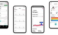 دستگاه جدید اندازه‌گیری قند خون بدون سوزن برای مدیریت بهتر دیابت