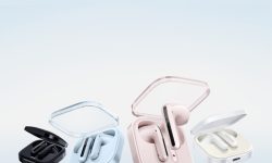 شیائومی ردمی بادز 6 لایت با حذف نویز فعال و طراحی زیبا وارد بازار شد