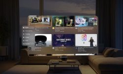 اپلیکیشن شخص ثالث YouTube برای هدست Vision Pro از اپ استور حذف شد