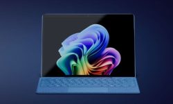 مایکروسافت به روزرسانی سری محصولات Surface را سرعت می‌بخشد
