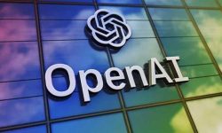 دریافت اعتباری مالی جدید توسط OpenAI و افزایش سرمایه‌گذاری