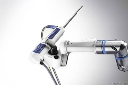 آزمایش بالینی روش جدید برای درمان سرطان پروستات آغاز شد