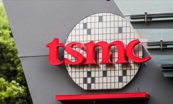 شرکت تولید تراشه‌های تایوانی TSMC رکورد درآمدی جدیدی ثبت کرد