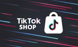 تیک‌تاک به دنبال ایجاد بازارچه‌ای برای محصولات سفارشی سازندگان است