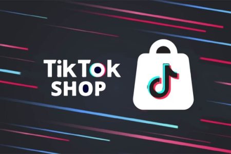 تیک‌تاک به دنبال ایجاد بازارچه‌ای برای محصولات سفارشی سازندگان است