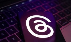 Threads با فیدهای سفارشی به دنبال جذب کاربران بیشتر است