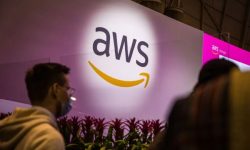 مدیر ارشد AWS: هوش مصنوعی می‌تواند برای ارتقاء شغل استفاده شود نه جایگزینی