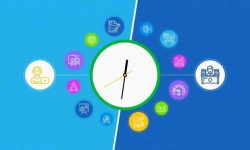 تاخیر در تحویل کار به معنای کیفیت پایین‌تر خواهد بود