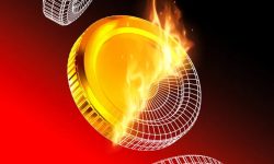 سرمایه داران فریب بزرگ یک نوجوان اینفلوئنسر کریپتو را خوردند