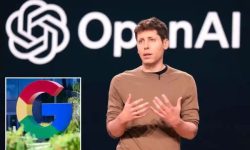 OpenAI با ابزار جدید خود به نام NLWeb به رقابت با گوگل می‌پردازد