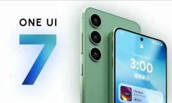 One UI 7؛ تحولی بزرگ در رابط کاربری سامسونگ